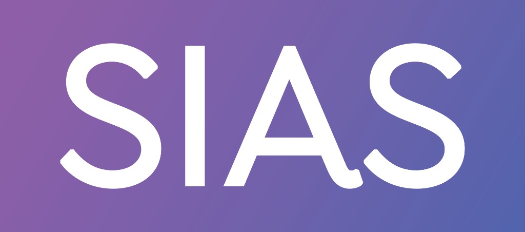 SIAS