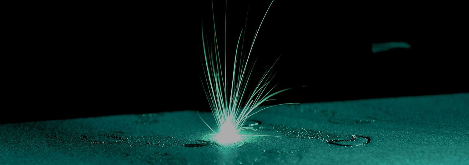 Practical Insight into Metal Powder Bed Fusion