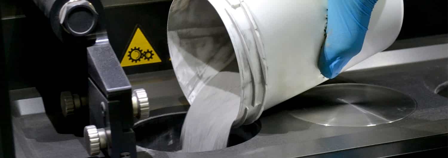Health, Safety, Risks and Mitigation
