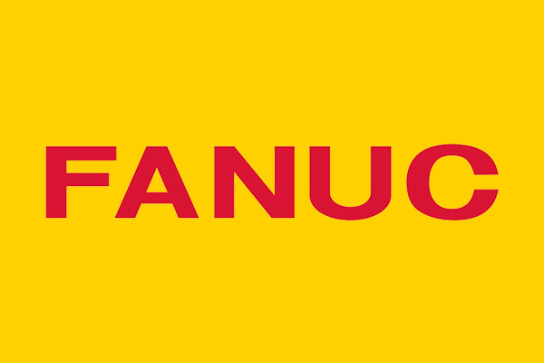 Organisation Logo