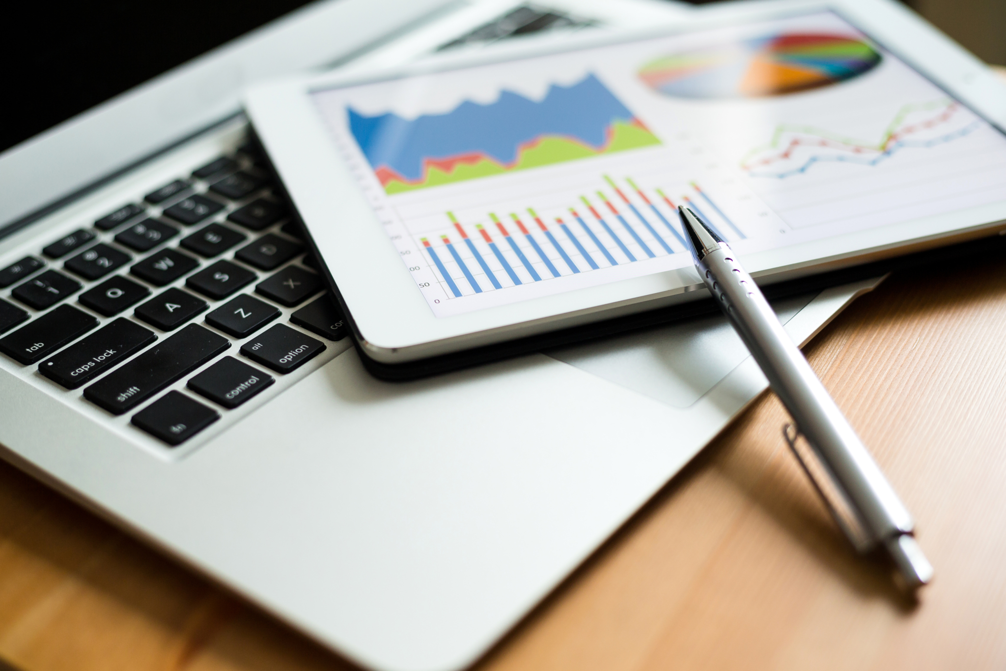 Developing your Digitalisation Action Plan