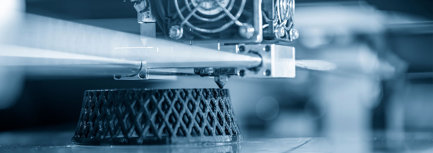 Design for Polymer Powder Bed Fusion