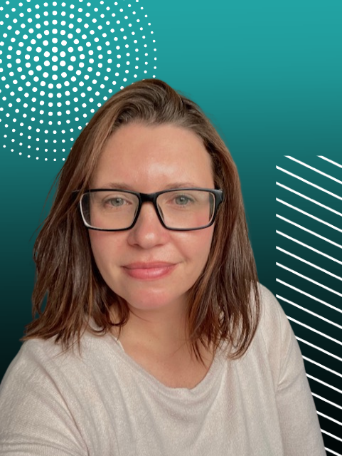 Meet the Team: Toni Fletcher Imagineering Foundation Admin & Finance Manager