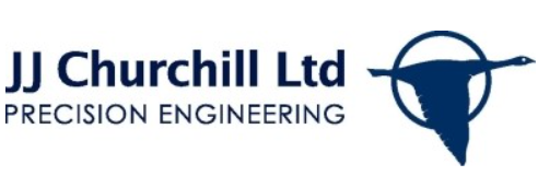 Employer logo