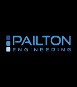 Employer logo