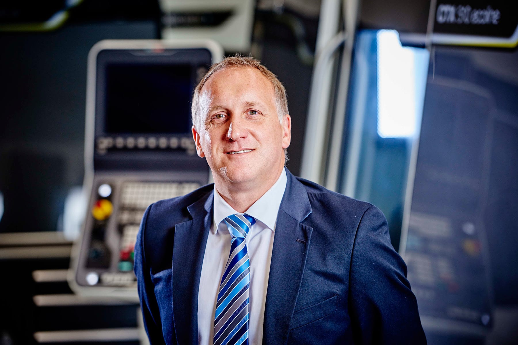Introducing MTC Apprenticeships