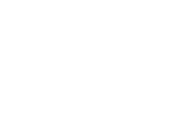 LLoyds logo