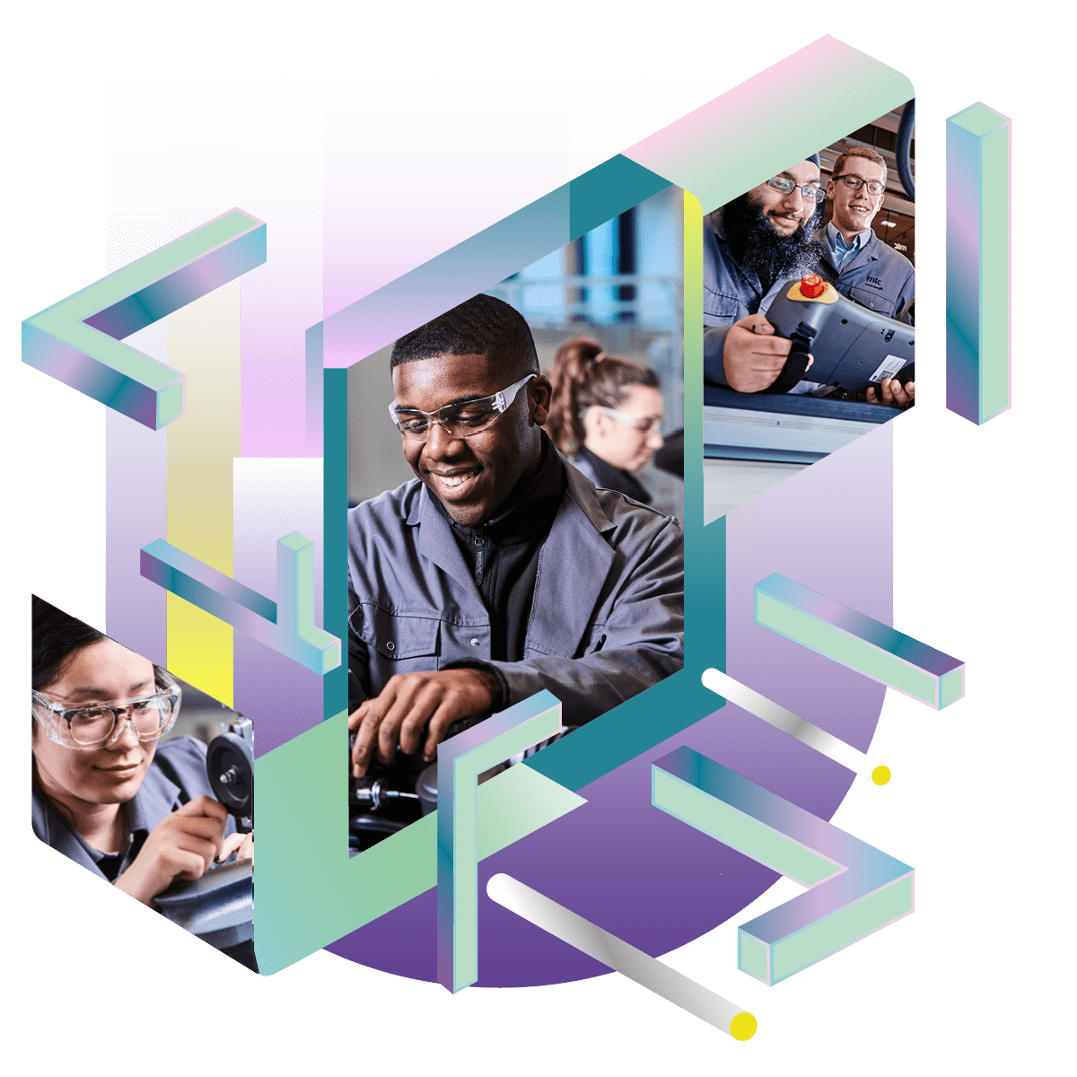 Extra support for SMEs in partnership with Lloyds Bank