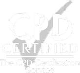 CPD logo