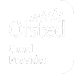 Ofsted logo
