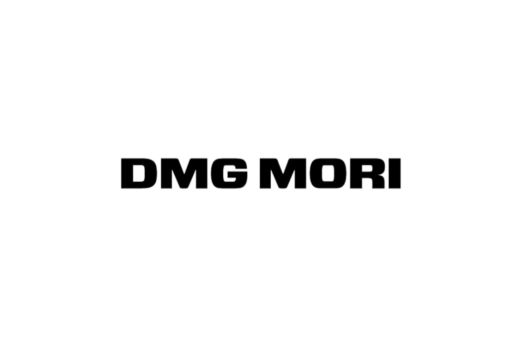 Employer Partner Case Study: DMG MORI UK
