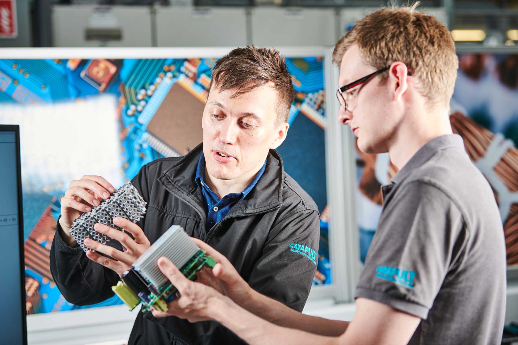 Electrification Skills Bootcamp