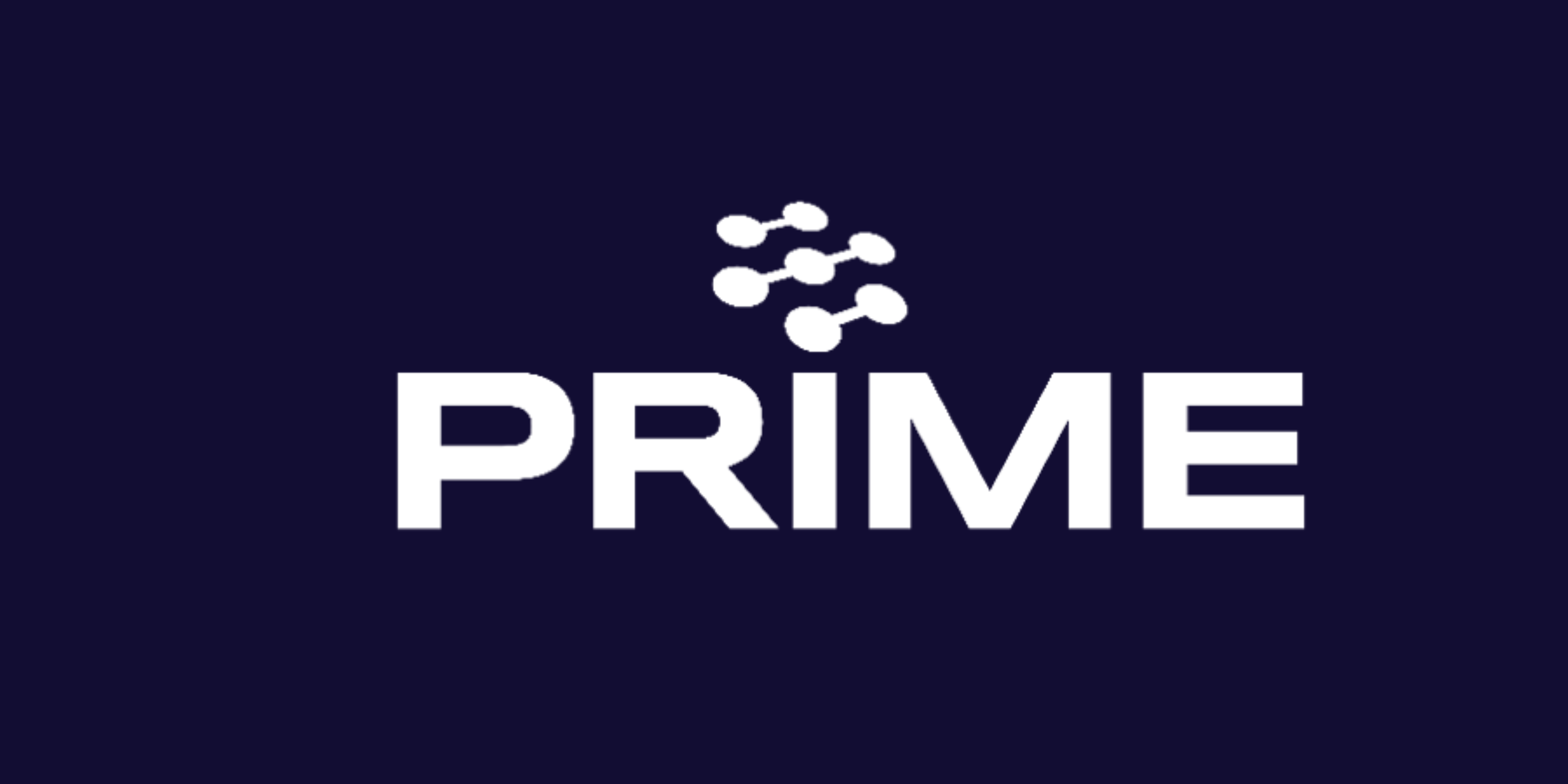Employer logo