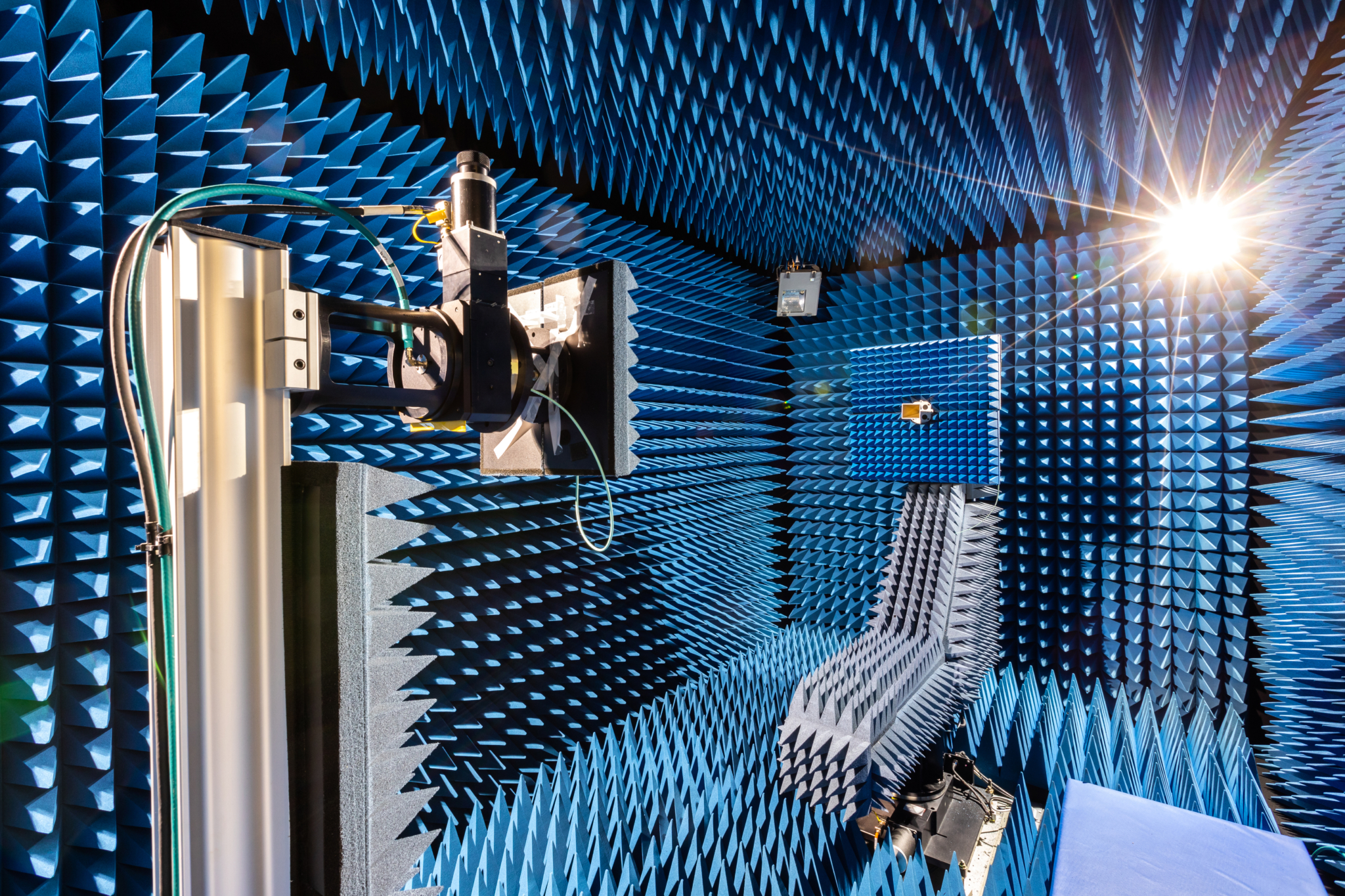 Course Featured Image