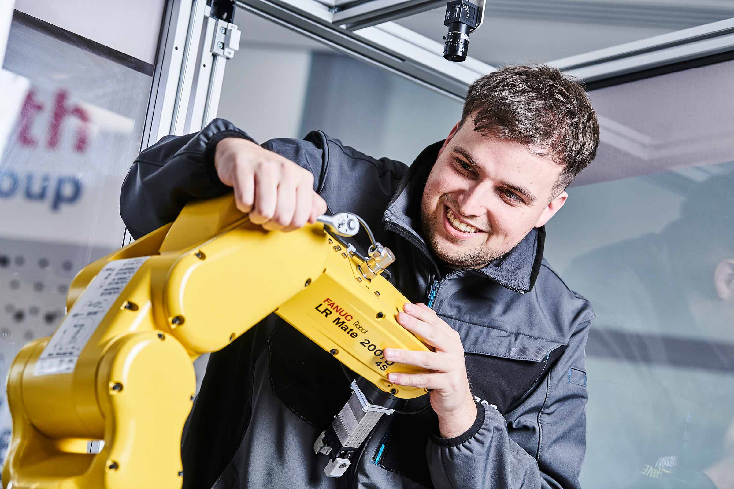 Automation Beginner Bootcamp