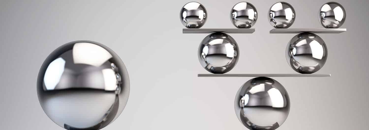 Developing the Business Case for Additive Manufacturing Adoption