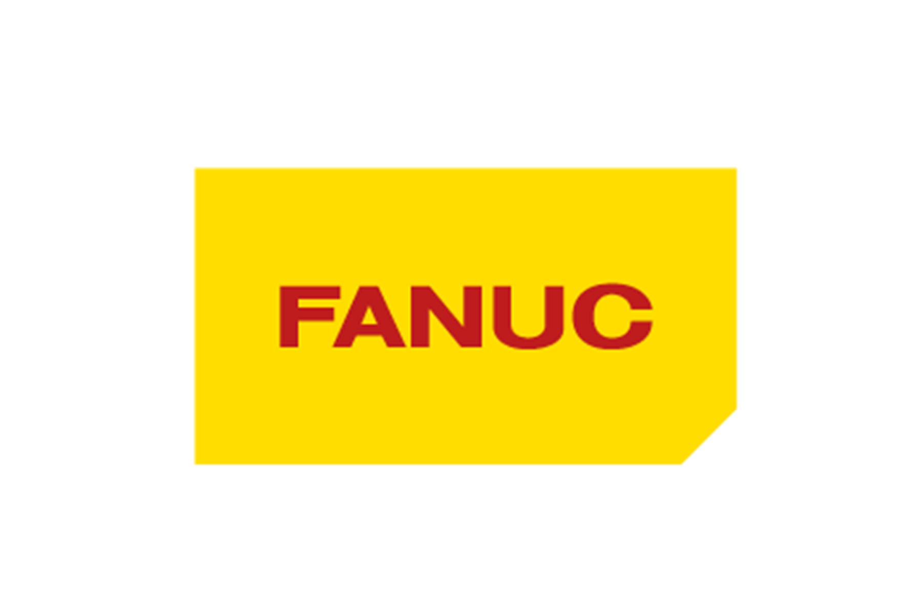 Employer Partner Case Study: FANUC