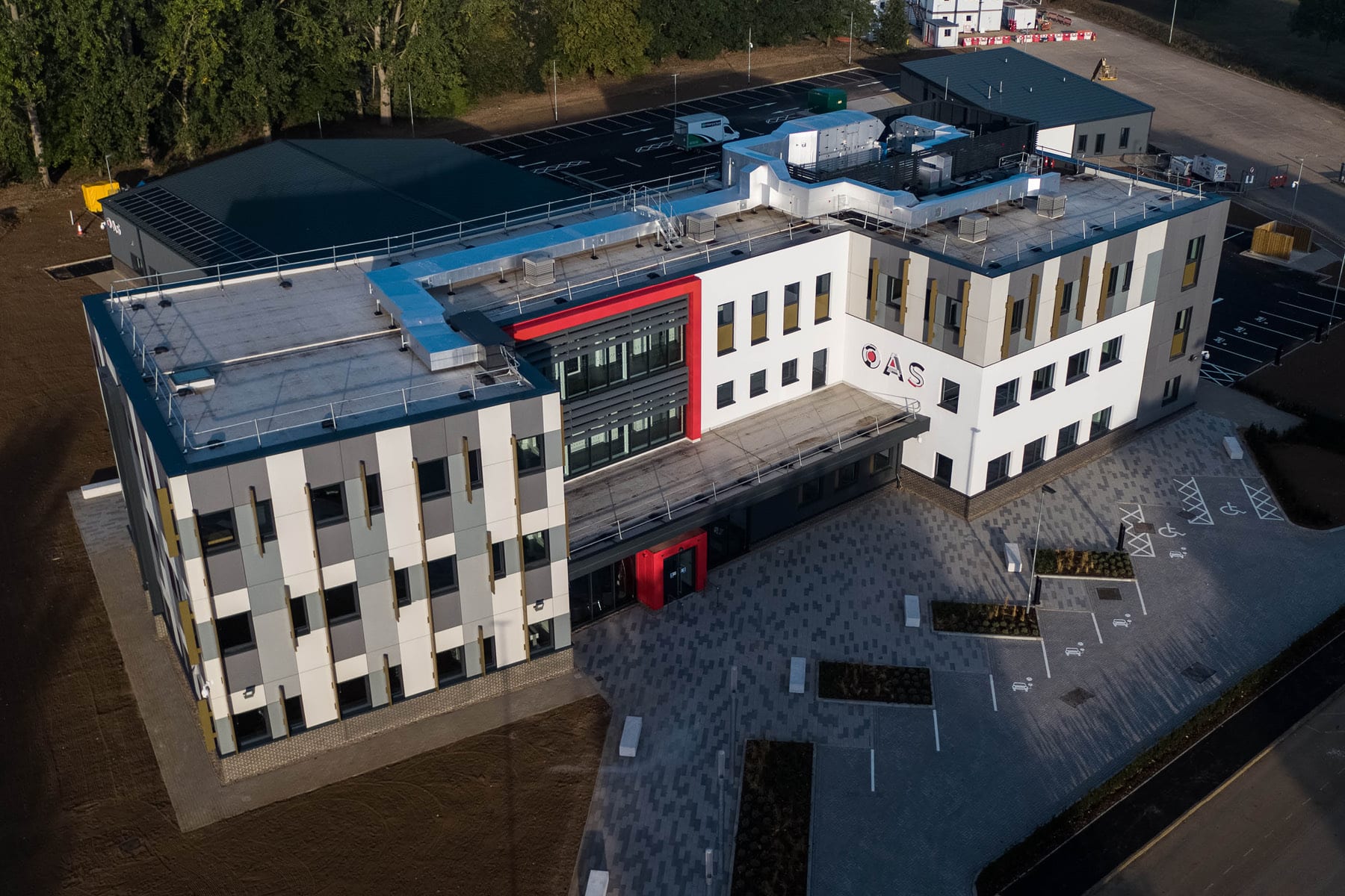 MTC to train apprentices in Atomic Energy Joint Venture