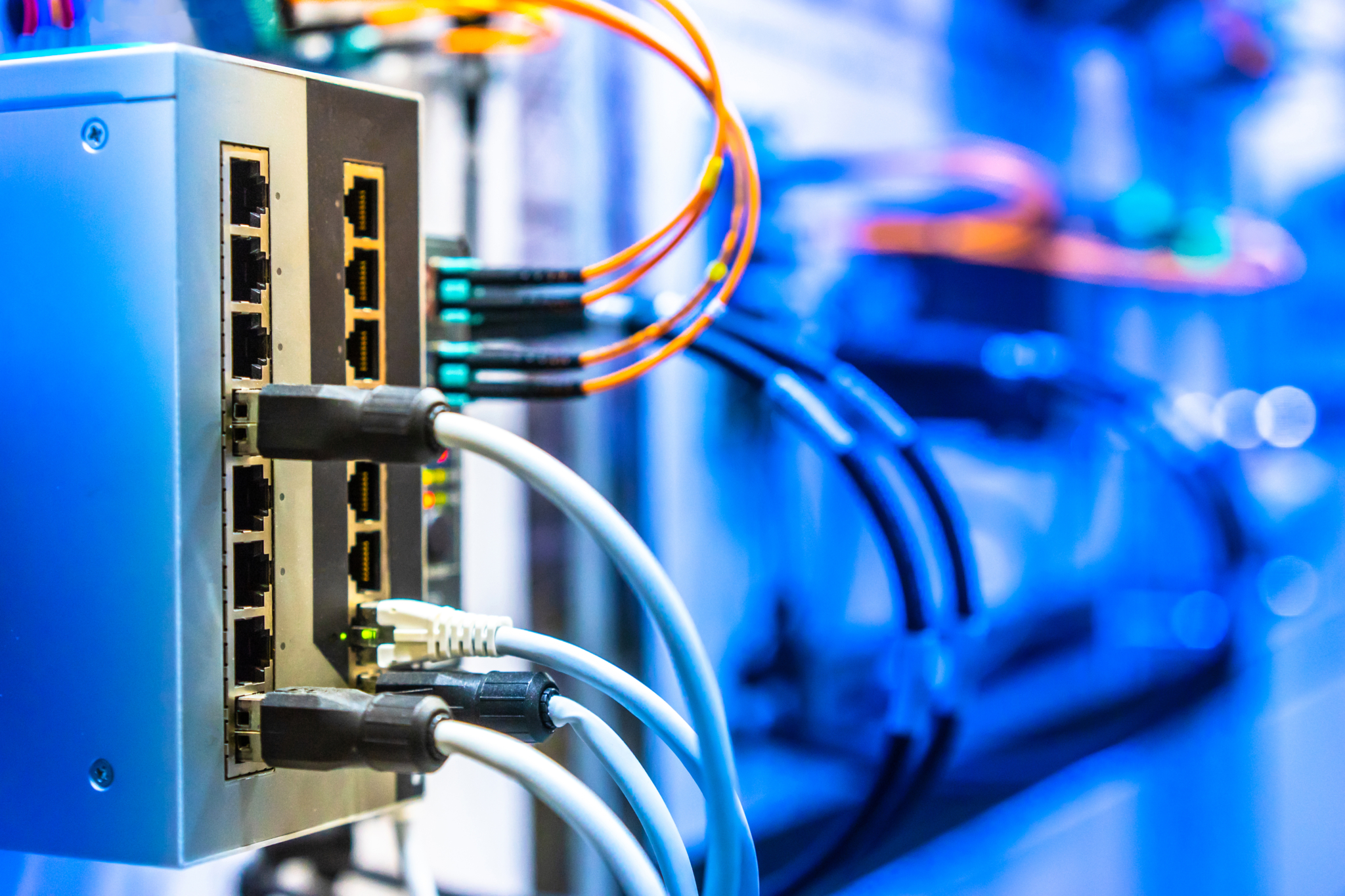 Introduction to PLC Programming