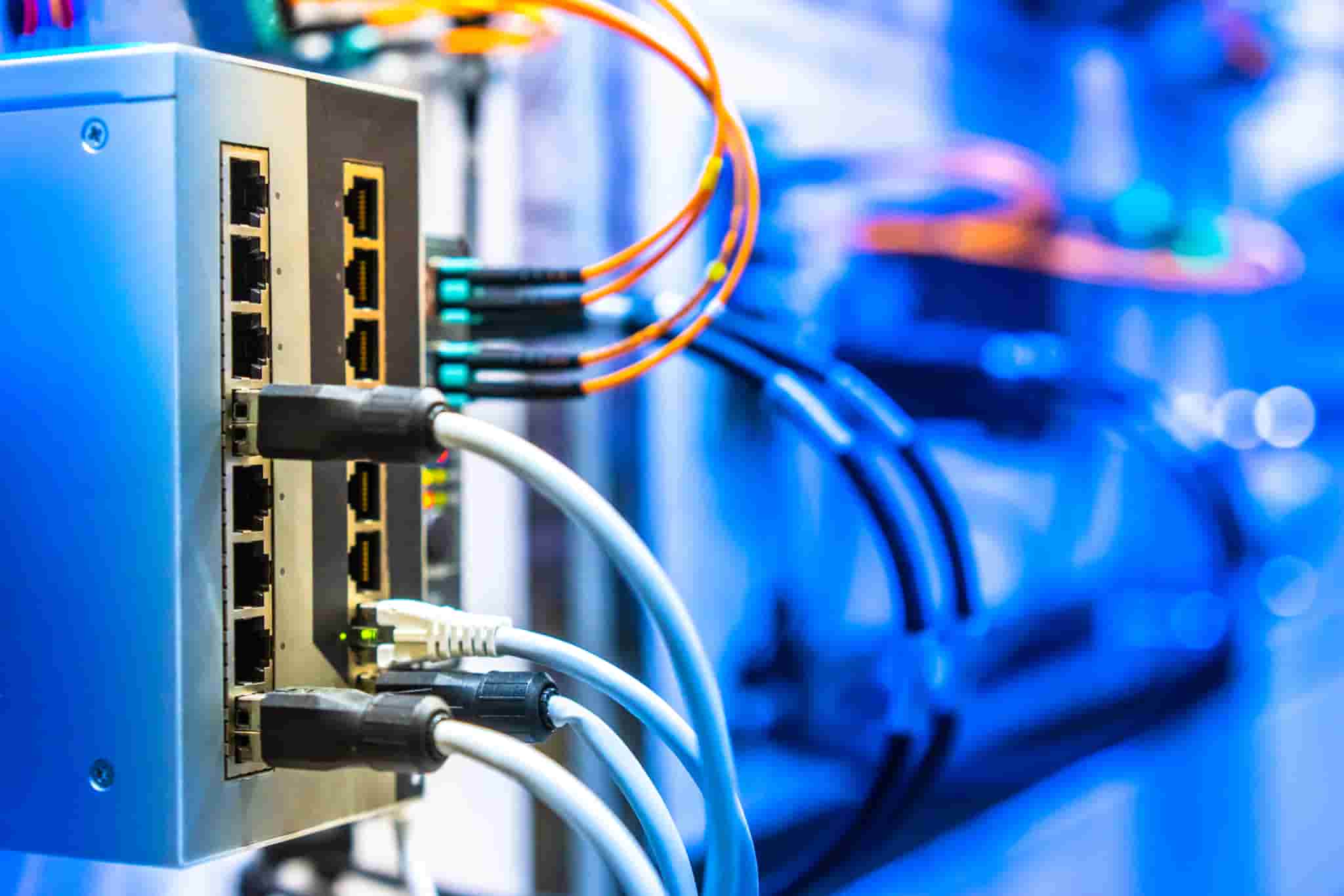 Introduction to PLC Programming
