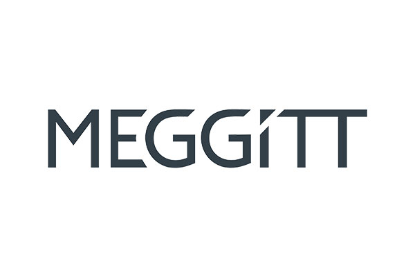 Organisation Logo