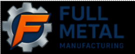 Employer logo