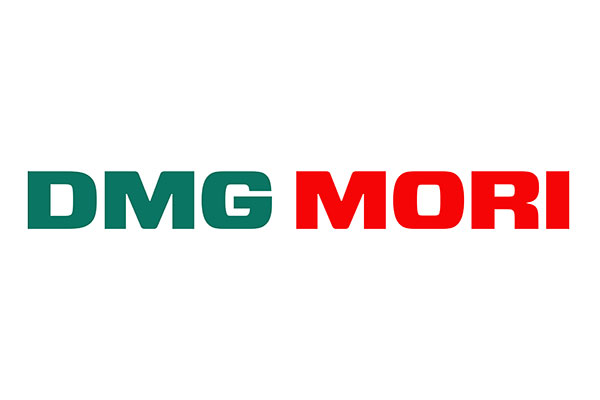 Organisation Logo