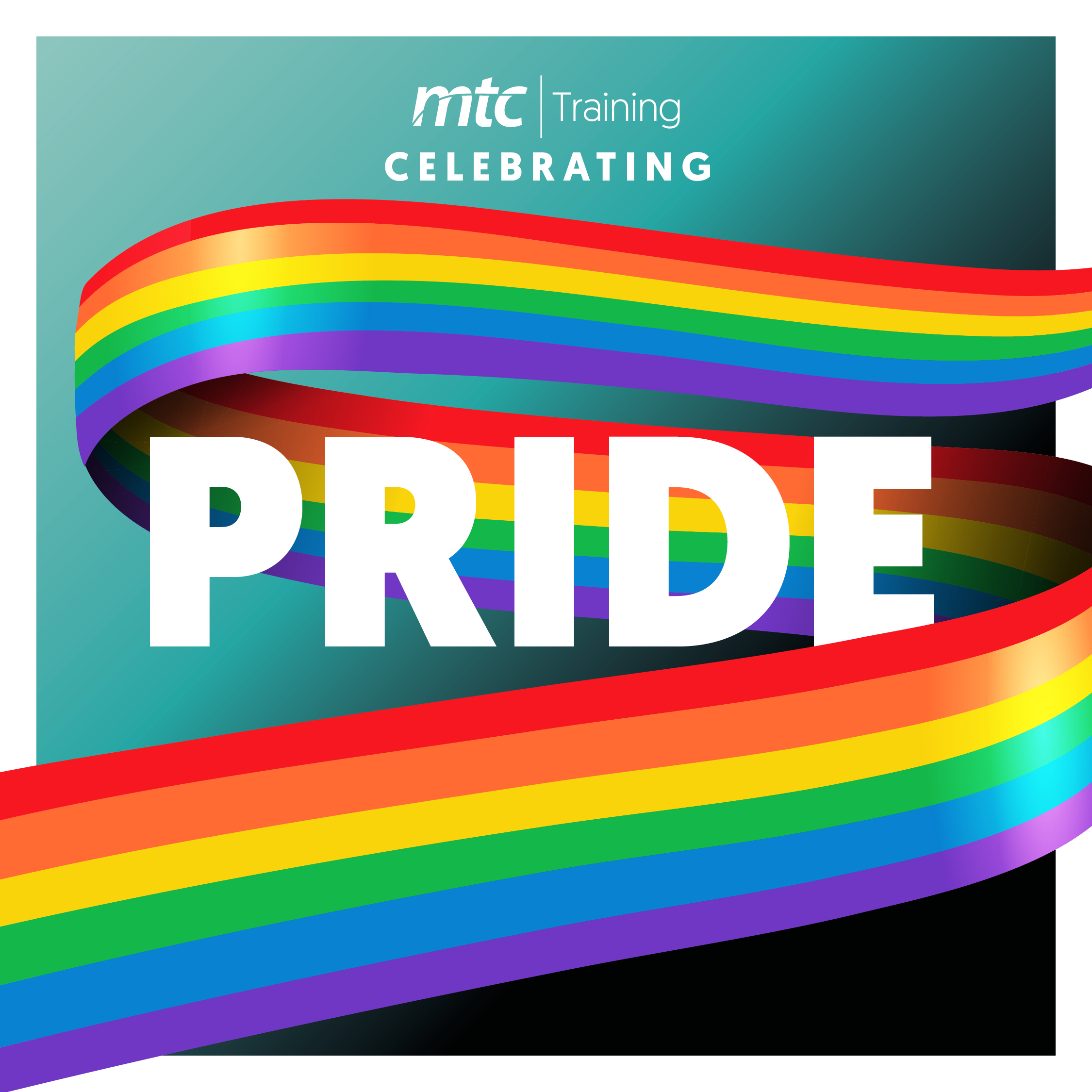 PRIDE 2024