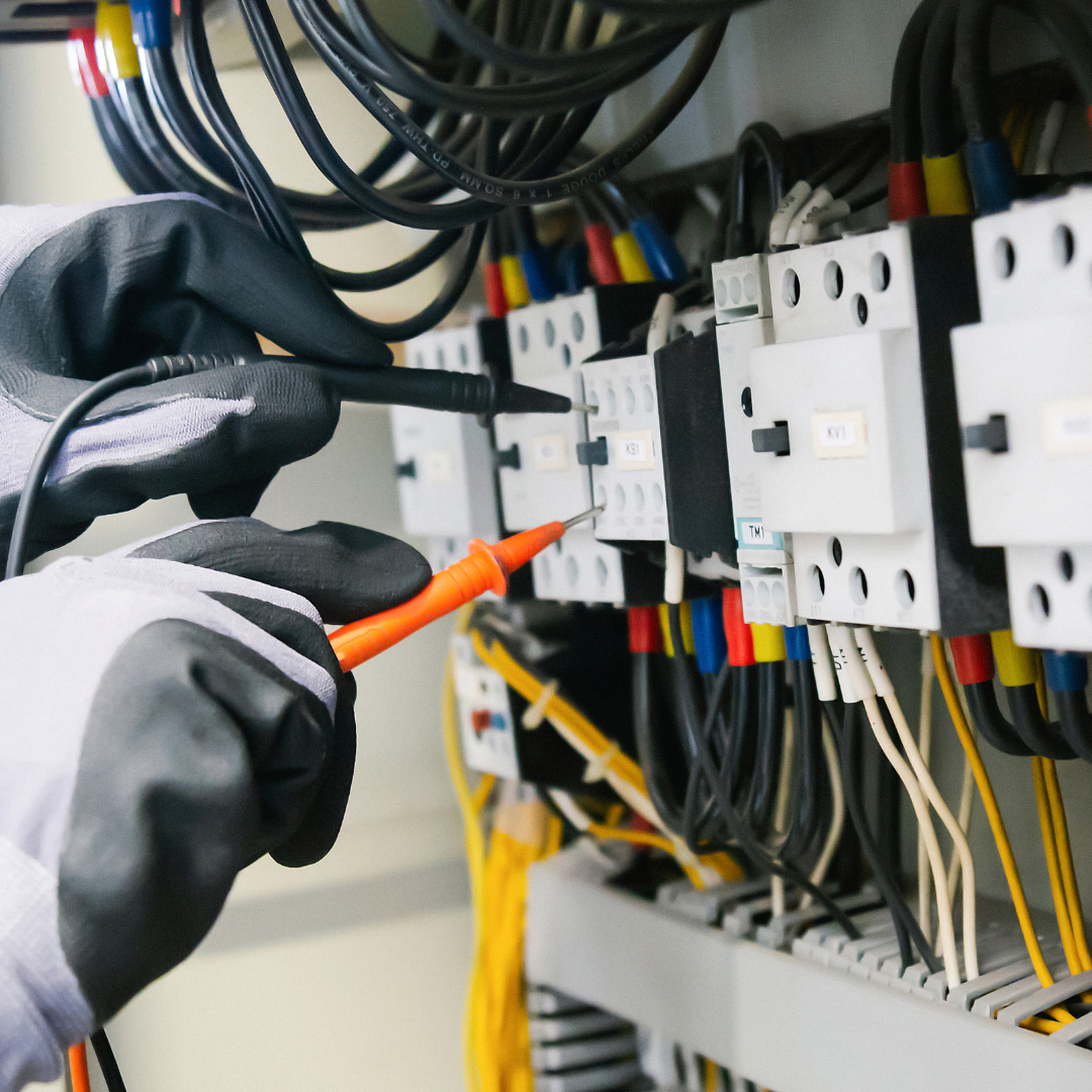 18th Edition Wiring Regulations Course (BS 7671:2018)